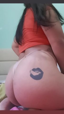 Zoe