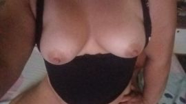 Zoe