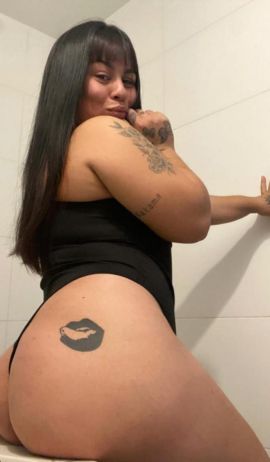 Zoe