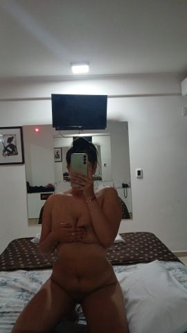 Britany