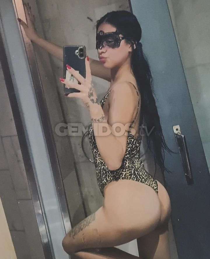 Daniela