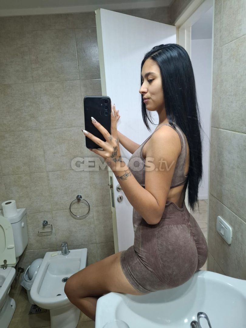 Daniela