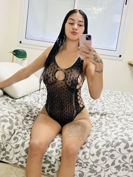 Daniela