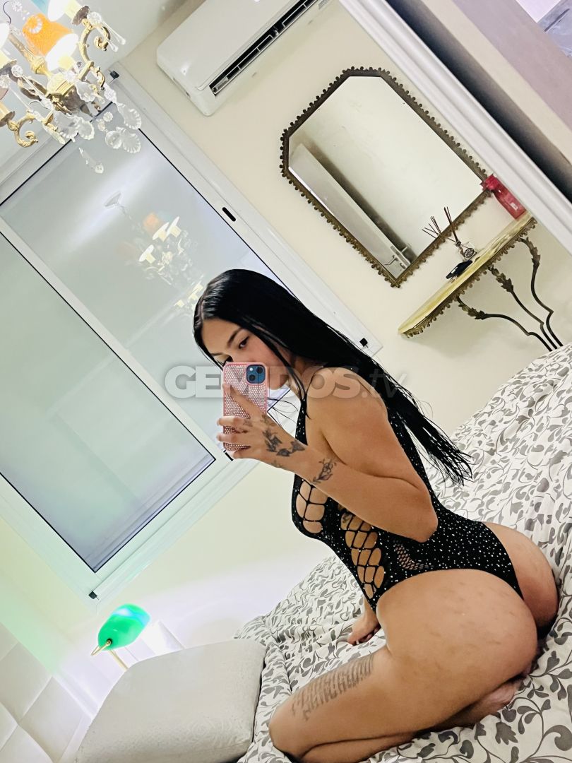 Daniela