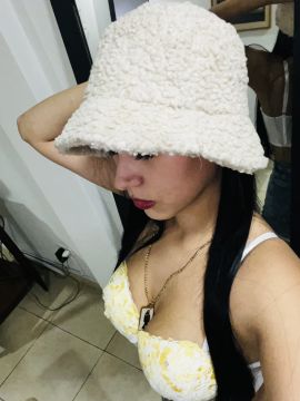 Daniela
