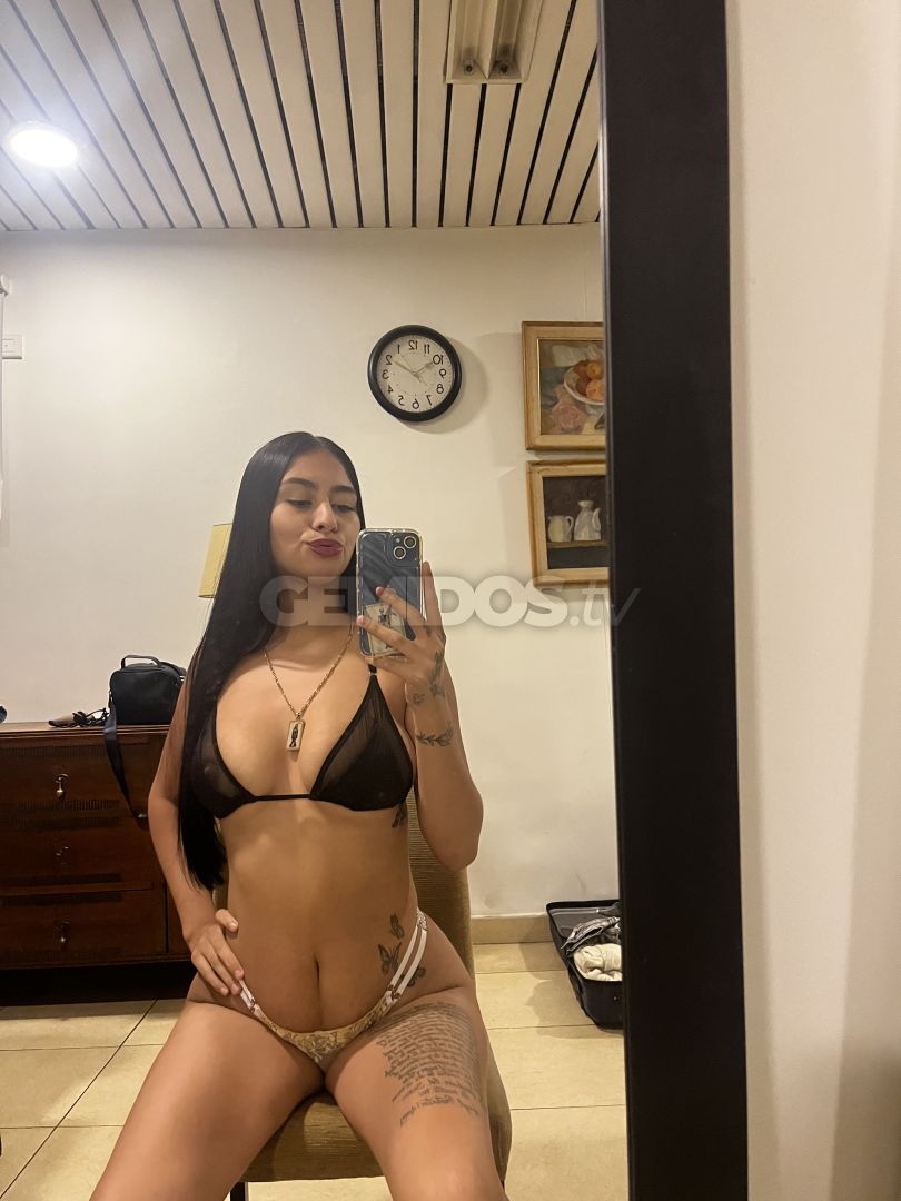 Daniela