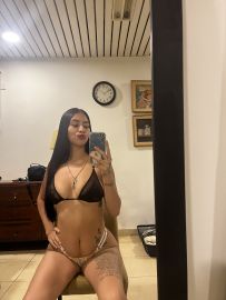Daniela