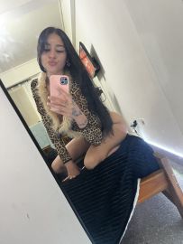 Daniela