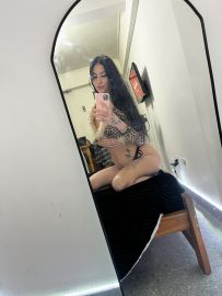 Daniela