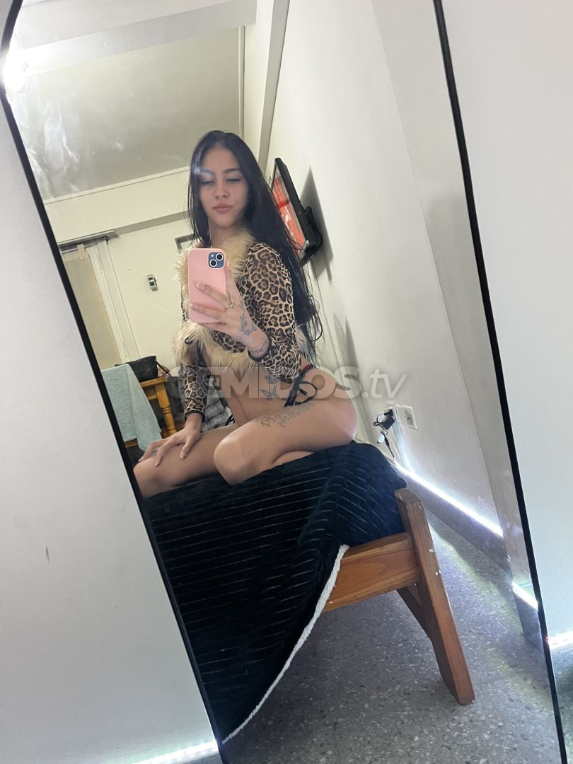 Daniela