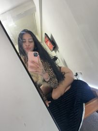 Daniela