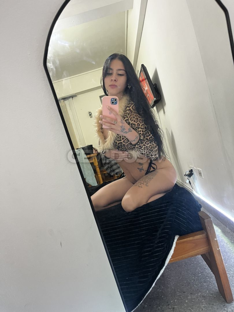 Daniela