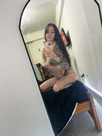 Daniela