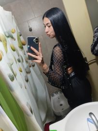 Daniela