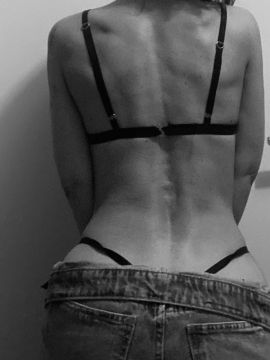 Luciana