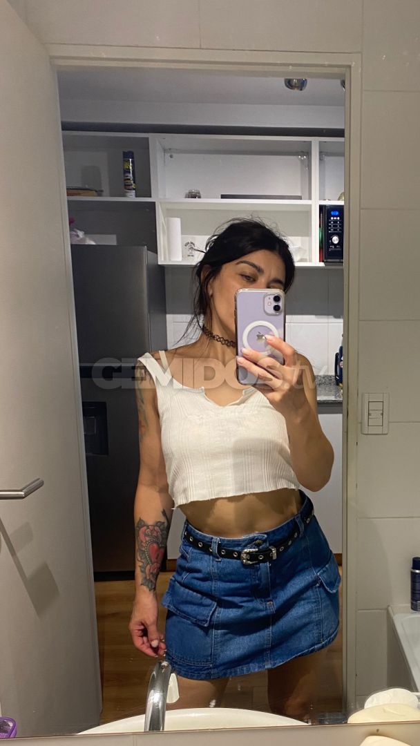 Luciana