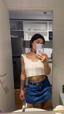 Luciana