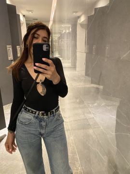 Luciana