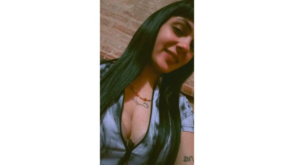  Hola me llamo Jazmin  bebe acá recién publicada 😉,estoy para cumplir tus deseos y fantasías ,estoy sola o con amigas . No cuento con lugar ,solo voy a hoteles o domicilio y auto También hago fiestas y despedida de soltero 😈💋 No te quedes con la intriga y contactame 😘
