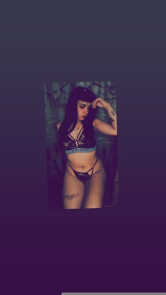 Escorts Jazmin en Pilar