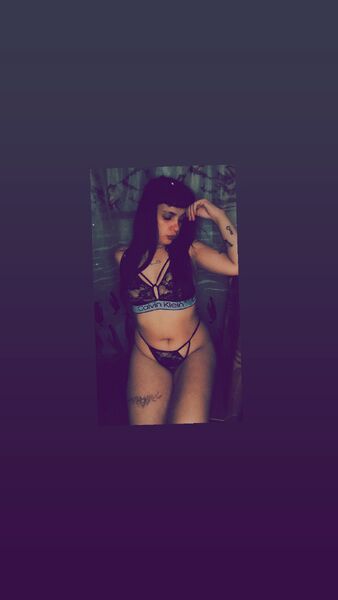 Escorts Jazmin en Del Viso