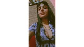 Jazmin