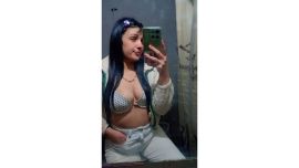 Jazmin
