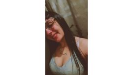 Jazmin