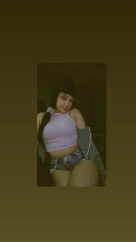 Jazmin