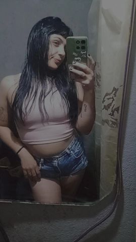 Jazmin