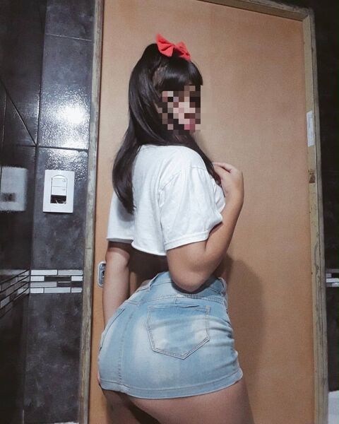 Escorts Narela en San Luis Capital