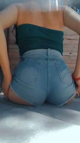 Gemma