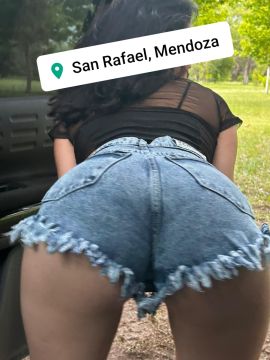 Gemma