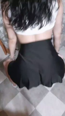 Gemma