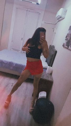 Lola