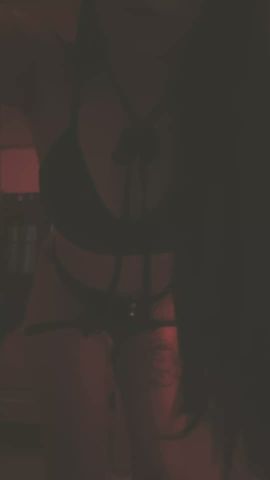 Flor