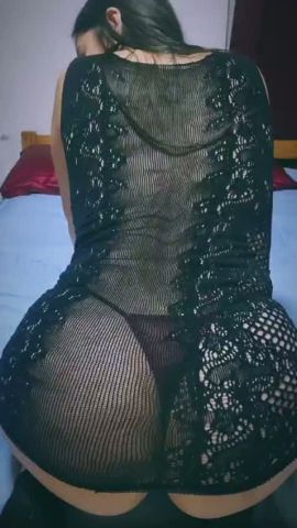 Flor