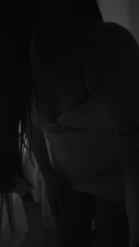 Flor