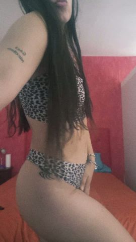 Flor
