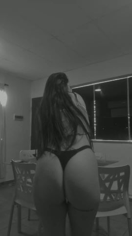 Flor