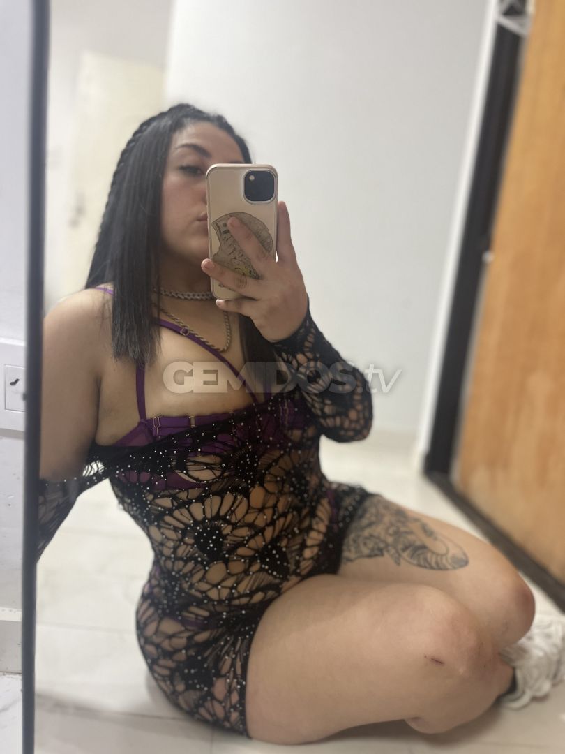Jazmin