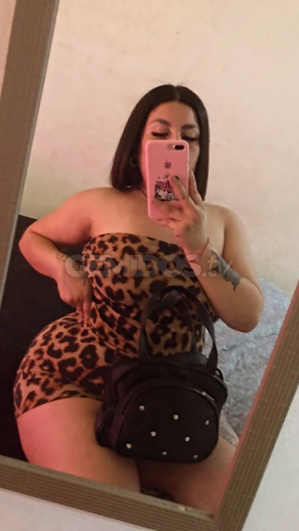 Jazmin
