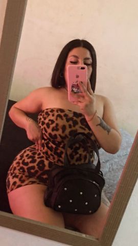Jazmin