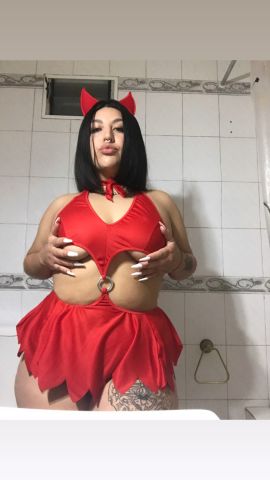 Jazmin