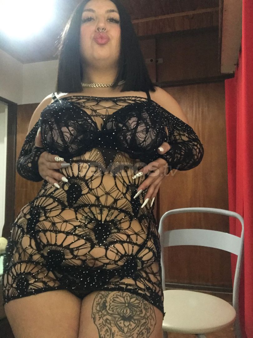 Jazmin