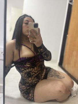 Jazmin