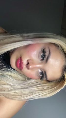 Vanessa
