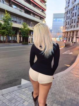 Vanessa