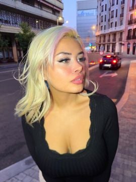 Vanessa