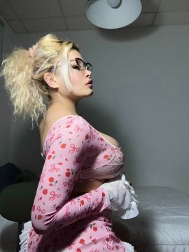 Vanessa